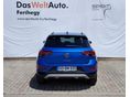 VOLKSWAGEN T-ROC 2025/5 - 6