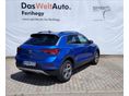 VOLKSWAGEN T-ROC 2025/5 - 5