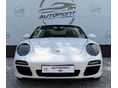 PORSCHE 911 2009/6 - 2