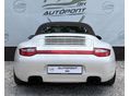 PORSCHE 911 2009/6 - 5