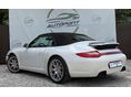 PORSCHE 911 2009/6 - 4