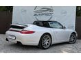 PORSCHE 911 2009/6 - 6
