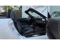 PORSCHE 911 2009/6 - 7