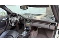 PORSCHE 911 2009/6 - 8