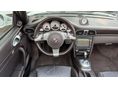 PORSCHE 911 2009/6 - 9