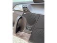 PORSCHE 911 2009/6 - 12