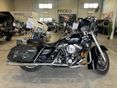 HARLEY-DAVIDSON ROAD KING 2006/1 - 1