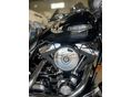 HARLEY-DAVIDSON ROAD KING 2006/1 - 2