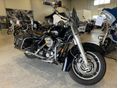 HARLEY-DAVIDSON ROAD KING 2006/1 - 3