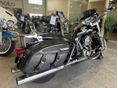 HARLEY-DAVIDSON ROAD KING 2006/1 - 4