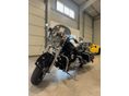 HARLEY-DAVIDSON ROAD KING 2006/1 - 6
