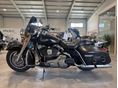 HARLEY-DAVIDSON ROAD KING 2006/1 - 7