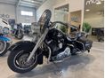 HARLEY-DAVIDSON ROAD KING 2006/1 - 8