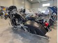 HARLEY-DAVIDSON ROAD KING 2006/1 - 9