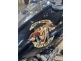 HARLEY-DAVIDSON ROAD KING 2006/1 - 10