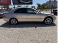 MERCEDES-BENZ C 200 2003/3 - 6