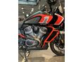 HARLEY-DAVIDSON CVO 2024/5 - 5