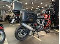 HARLEY-DAVIDSON CVO 2024/5 - 6
