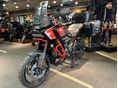 HARLEY-DAVIDSON CVO 2024/5 - 8