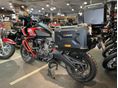 HARLEY-DAVIDSON CVO 2024/5 - 9