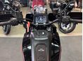 HARLEY-DAVIDSON CVO 2024/5 - 10