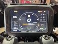 HARLEY-DAVIDSON CVO 2024/5 - 11