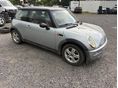 MINI COOPER 2002 - 1