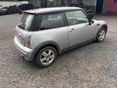 MINI COOPER 2002 - 3