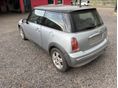 MINI COOPER 2002 - 4