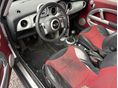 MINI COOPER 2002 - 5