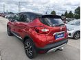 RENAULT CAPTUR 2016/10 - 3