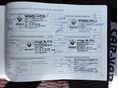 RENAULT CAPTUR 2016/10 - 15