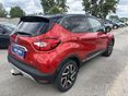 RENAULT CAPTUR 2016/10 - 4