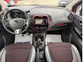 RENAULT CAPTUR 2016/10 - 5