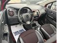 RENAULT CAPTUR 2016/10 - 6