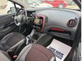 RENAULT CAPTUR 2016/10 - 7