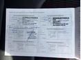 RENAULT CAPTUR 2016/10 - 16