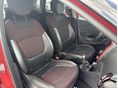 RENAULT CAPTUR 2016/10 - 8