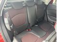 RENAULT CAPTUR 2016/10 - 9
