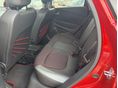 RENAULT CAPTUR 2016/10 - 10