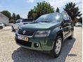 SUZUKI GRAND VITARA 2009/9 - 1