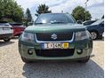 SUZUKI GRAND VITARA 2009/9 - 2