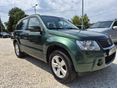 SUZUKI GRAND VITARA 2009/9 - 3