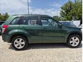 SUZUKI GRAND VITARA 2009/9 - 4