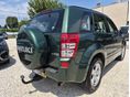 SUZUKI GRAND VITARA 2009/9 - 5
