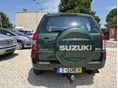 SUZUKI GRAND VITARA 2009/9 - 6
