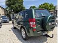 SUZUKI GRAND VITARA 2009/9 - 7