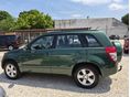 SUZUKI GRAND VITARA 2009/9 - 8