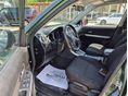 SUZUKI GRAND VITARA 2009/9 - 9