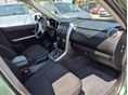SUZUKI GRAND VITARA 2009/9 - 10